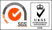 sgs_iso_14001_with_ukas_tcl